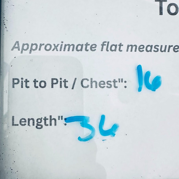 Express Red Halter Mini Jersey Dress Swing Size Small Party Flirty Date - Picture 10 of 10